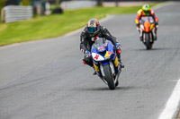 Oulton-Park-14th-March-2020;PJ-Motorsport-Photography-2020;anglesey;brands-hatch;cadwell-park;croft;donington-park;enduro-digital-images;event-digital-images;eventdigitalimages;mallory;no-limits;oulton-park;peter-wileman-photography;racing-digital-images;silverstone;snetterton;trackday-digital-images;trackday-photos;vmcc-banbury-run;welsh-2-day-enduro